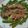 青椒玎妞妞 的 金針菇牛肉捲 cooksnap