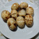 Cooksnap dari Lina Hadayanti untuk resep Telur Pindang Marmer / Batik