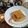 Aruna Thapar's cooksnap of when they made Peanut Cashew Til Chikki.