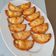 El cooksnap de Fatimilla cuando hizo Empanadillas de atún al horno.