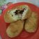 Cooksnap dari Lenysilviana untuk resep 346. lemper goreng