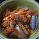 Cooksnap dari nfyb untuk resep Sambel terong ungu/ balado terong