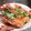 รูป Cooksnap ของ Sunanta Kongsiri เมื่อเขาทำ กุ้งทอดกระเทียมพริกไทย