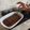 Cooksnap de Larissa quando cozinhou Brownie 🤍.