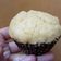Cooksnap dari Sito untuk resep Cake Tape Kukus (Tanpa telur, tanpa mixer, tanpa oven) sangat lembut