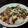 El cooksnap de Erikillo cuando hizo Tofu salteado con vegetales.