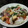 El cooksnap de Erikillo cuando hizo Tofu salteado con vegetales.
