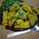 Dipti Patel's cooksnap of when they made દૂધી ના મુઠીયા.