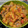 Cooksnap dari Snh untuk resep Sambel goreng ati ampela kentang