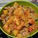 Cooksnap dari Snh untuk resep Sambel goreng ati ampela kentang