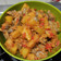 Cooksnap dari Snh untuk resep Sambel goreng ati ampela kentang