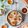 Cooksnap Jeehan Kitchen semasa beliau membuat Dimsum Ayam Udang.