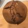 盧秀子 的 大理石蛋糕 cooksnap
