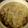 13th Assassin's cooksnap of when they made Easy Swedish Meatballs and Noodles.