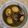 Cooksnap dari Kartika Mayasari untuk resep Semur Telur