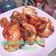 Cooksnap dari Bidadari Badung untuk resep Ayam Bakar Madu