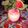 Manashi Saha's cooksnap of when they made পিঙ্ক ফ্রুটি লস্যি (Pink frooty lassi recipe in Bengali).