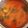 El cooksnap de Alicia Arellano cuando hizo Caldillo de tomate a la mexicana.