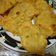 Cooksnap dari Raybel Stuff untuk resep Tempe goreng tepung bumbu ketumbar
