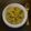 Madhumita Bishnu's cooksnap of when they made Broken Wheat Khara Pongal.