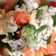 Cooksnap dari Septy Naomi untuk resep Angsio Tahu