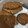 El cooksnap de marielaibarra_carp cuando hizo Galletitas con harina integral y pasas de uva🍪.