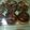 Cooksnap dari Ria riery Mulyanti untuk resep Donat dengan toping