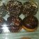 Cooksnap dari Ria riery Mulyanti untuk resep Donat dengan toping
