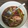 Cooksnap dari Niken Placidia Sandi untuk resep Patin Kuah Kecap