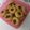 Cooksnap dari Tini Octaviani untuk resep Crunchy blueberry cheese thumbprint cookies 🍪🍪🍪