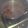 El cooksnap de Poncho Hffghgf cuando hizo Salsa de Juguitos para la Birria.