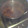 El cooksnap de Poncho Hffghgf cuando hizo Salsa de Juguitos para la Birria.