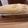 El cooksnap de Maria Pereyra cuando hizo Pan de harina de maíz y trigo.