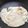 El cooksnap de Lucila Mora cuando hizo Tortillas de maíz hechas a mano.