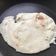 El cooksnap de Lucila Mora cuando hizo Tortillas de maíz hechas a mano.