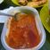 Cooksnap dari Adela Ari artha untuk resep Sambal bajak terasi awet