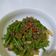 Cooksnap dari Astuti Ari Puji untuk resep Tumis Baby Buncis & Daging Cincang