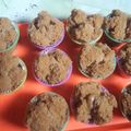 Cooksnap dari Haspian untuk resep Bolu kukus gula aren
