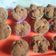 Cooksnap dari Haspian untuk resep Bolu kukus gula aren
