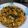Cooksnap dari Ummu Marwa untuk resep Mie telur goreng