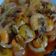 Cooksnap dari beti untuk resep Udang saos asam manis