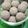 Saiva Virunthu's cooksnap of when they made ராகி லட்டு (Raagi laddo recipe in tamil).