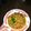 Cooksnap dari Vini Septianti untuk resep Rica Rica Ampela Huh Hah