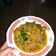 Cooksnap dari Vini Septianti untuk resep Rica Rica Ampela Huh Hah