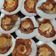 Cooksnap dari Puput Nufus untuk resep Kerang (Scallop) bakar Jimbaran