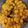 Sanober Danish's cooksnap of when they made Louki chana Daal.