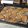 El cooksnap de lausana cuando hizo Galletas danesas con thermomix.