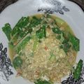 Cooksnap dari Maia Astrina untuk resep Mie godhog kuah nyemek (mie instant)