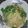 Cooksnap dari Maia Astrina untuk resep Mie godhog kuah nyemek (mie instant)