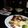 Erpafidio's cooksnap of when they made Chicken and Smoke Sausage Pasta.